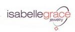 Isabelle Grace Jewelry Coupon Codes